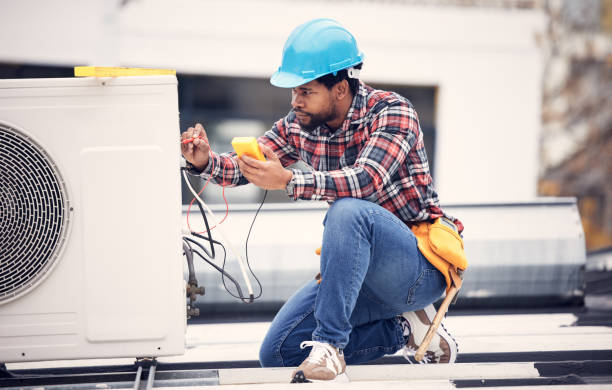Best Emergency Electrical Repair  in Highwood, IL